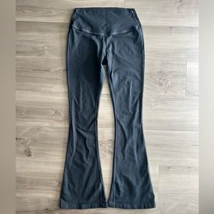 Splits59 Raquel High Waist Flared Legging